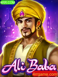 AliBaba: Um Mergulho nas Aventuras e Regras Empolgantes do Novo Jogo de Estratégia