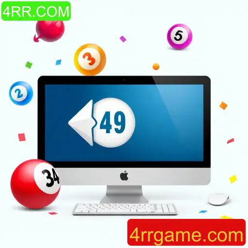 Bingo online