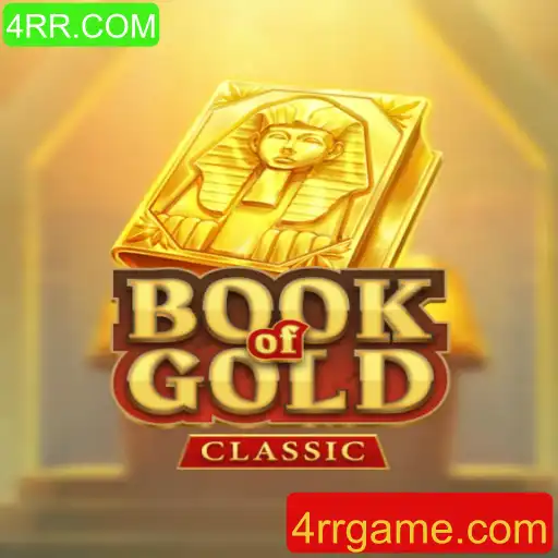 Explorando o Fascinante Universo de BookOfGoldClassic