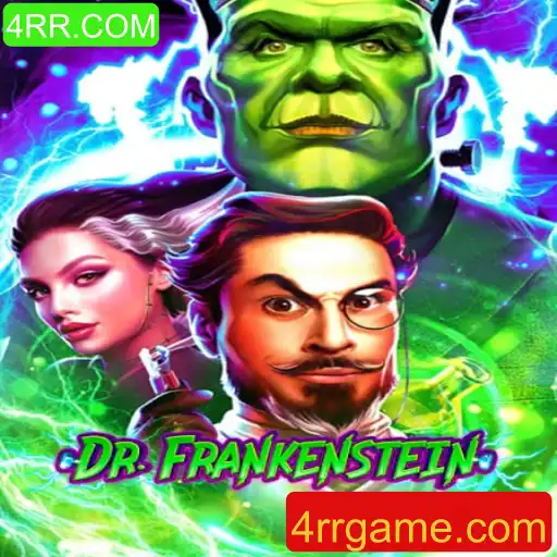 DrFrankenstein: Uma Aventura Inovadora no Mundo dos Jogos