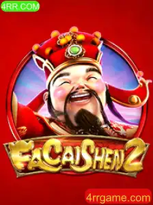 FaCaiShen2: Explorando o Universo do Jogo e Suas Regras Inovadoras