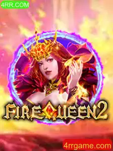 Descubra o Mundo Cativante de FireQueen2: Um Mergulho nas Regras e Atrações do Jogo