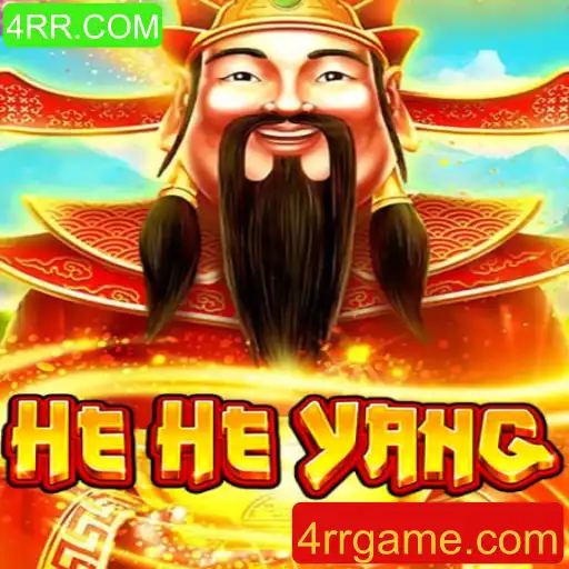 Descubra o Universo Envolvente de HeHeYang - Um Jogo Único