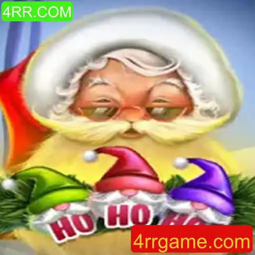 Descubra as Emoções e Regras do Jogo 'HoHoHo'