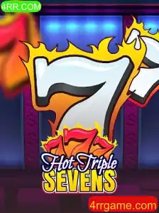 Explorando HotTripleSevens: O Fascinante Mundo dos Jogos de Azar