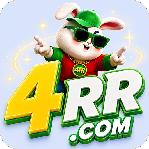 4RR.COM
