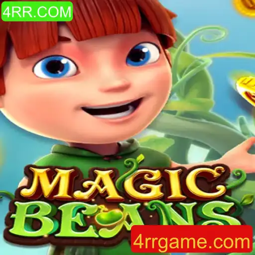 MAGICBEANS: A Nova Sensação no Mundo dos Jogos de Estratégia