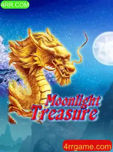 Descubra MoonlightTreasure: Aventura e Estratégia Sob a Luz da Lua