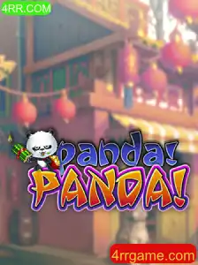 Desvendando o Fascinante Mundo de PandaPanda