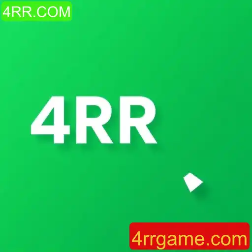 Promoções