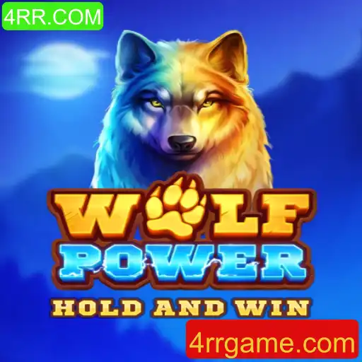 Explorando WolfPower: Um Mergulho no Novo Jogo do Momento