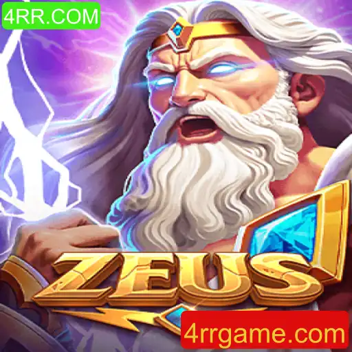 Descubra o Jogo 'Zeus': A Nova Sensação do Momento